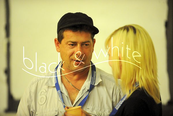 Benefizkonzert für Nachterstedt13